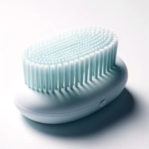 silicone-bath-brush