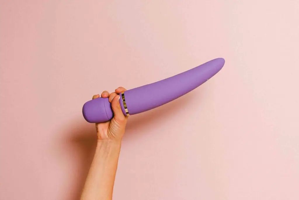 Exploring Adult Sex Toy Kits: Enhancing Intimacy and Pleasure